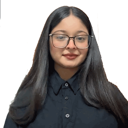 Manpreet Kaur