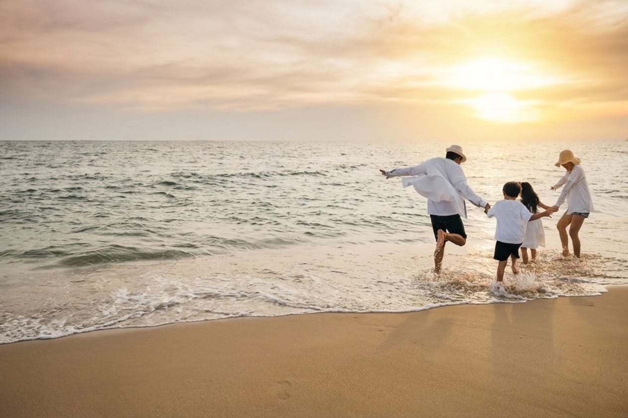 Vega Wealth financial planning services overview